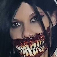 Lady_Albedo_96 Naken