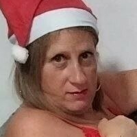 lady_queenxxx Naken