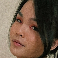 ladyboynatcha Naken