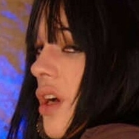 ladyharknessxxx Naken