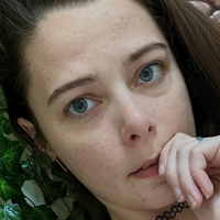 ladynovakaine Naken