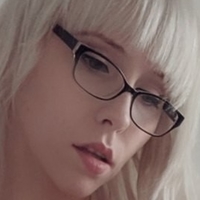 Ladyxzero Naken