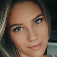 Laemme Naken
