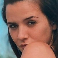 lafaig Naken