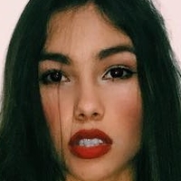 Laís Andrade Pqlaais Naken