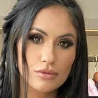 Laís Cardoso Naken