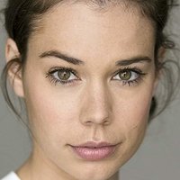 Laia Costa Naken