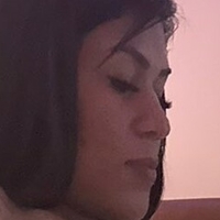 Laís Brandão Naken