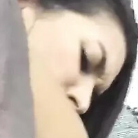 Laís Paz Naken