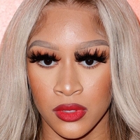 Lakeyah Danaee Naken