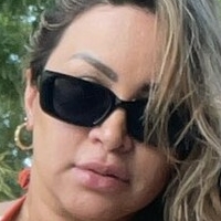 Lalacruel Naken