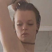Lalaesmee Naken