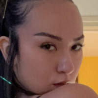 laliegia Naken