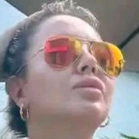 Lamosquera Naken