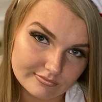 lana_babyy Naken