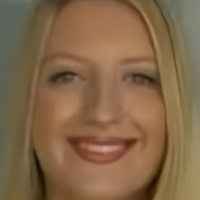 Lana Briski Naken