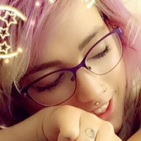 lana_del_baebae Naken