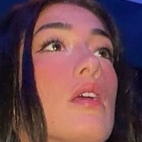 Lana Diez Naken