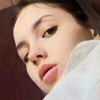 lana_rabbit_vip Naken