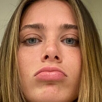 Lana Rhoades Naken