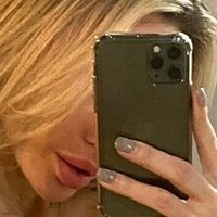 lana_svetlana Naken