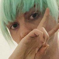 lanabanana_ Naken