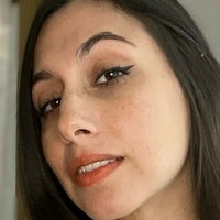 lanabhadluv Naken