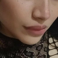 lanaev_94 Naken