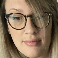 lanakendrick Naken