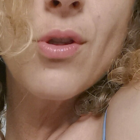 lanalaine Naken