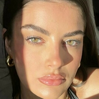 lanemeredithfree Naken