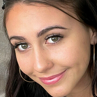 lanzii Naken
