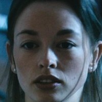 Lara Belmont Naken