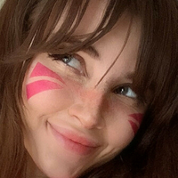 Lara Croft Naken