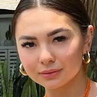 Lara Fraser Naken