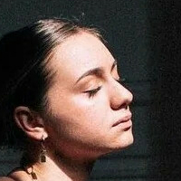 Lara Puschmann Naken