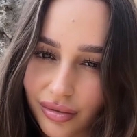 Lara Tepper Naken