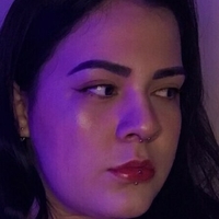 Laraoliveiraof Naken