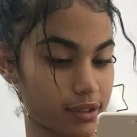lareynazendeya Naken