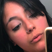 Lari Pintos Naken