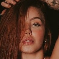 Larissa Cerqueira Naken