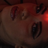 Larissa Lopes Naken