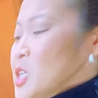lasvegasbootyqueen Naken