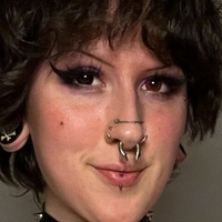Latexbunnii Naken