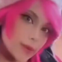 lati._tango Naken