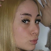 latiinaonlyy Naken