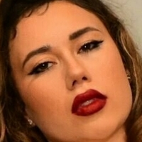 Latina Danger Naken