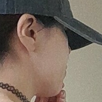 latinabarbytiktok Naken
