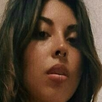 latinatwerk Naken