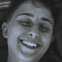 Laubrasil Naken